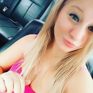 Meet your Posher, Autumn